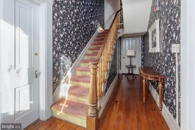 53 N Main Street, Harrison Township, NJ 08062 - Photo 9