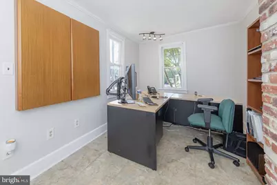 53 N Main Street, Harrison Township, NJ 08062 - Photo 7