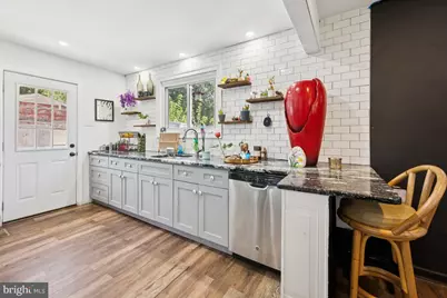 1209 Cooper Street, Deptford, NJ 08096 - Photo 7