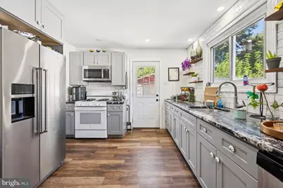 1209 Cooper Street, Deptford, NJ 08096 - Photo 3