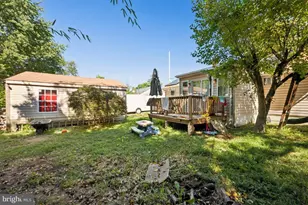 1209 Cooper St, Deptford, NJ 08096 - Photo 15