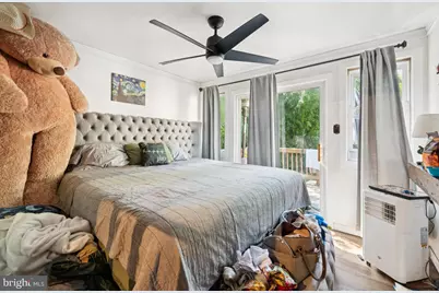 1209 Cooper Street, Deptford, NJ 08096 - Photo 13