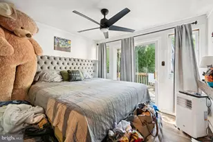 1209 Cooper St, Deptford, NJ 08096 - Photo 13