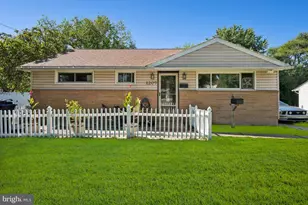 1209 Cooper St, Deptford, NJ 08096 - Photo 1