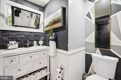 1209 Cooper Street, Deptford, NJ 08096 - Photo 9