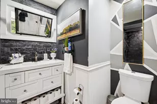 1209 Cooper St, Deptford, NJ 08096 - Photo 9