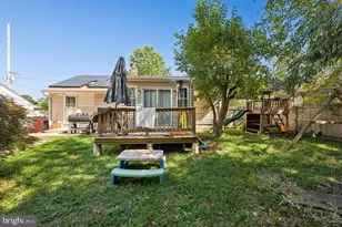 1209 Cooper St, Deptford, NJ 08096 - Photo 17