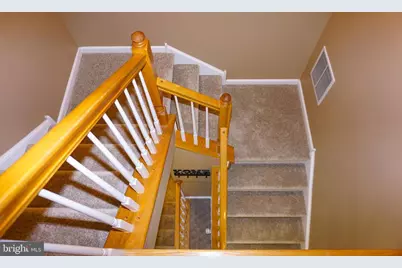 505 Matisse Way, Monroe Township, NJ 08094 - Photo 23