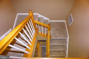 505 Matisse Way, Monroe Township, NJ 08094 - Photo 23