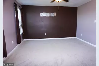 505 Matisse Way, Monroe Township, NJ 08094 - Photo 27