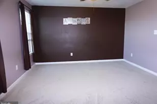 505 Matisse Way, Monroe Township, NJ 08094 - Photo 27