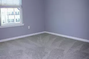 505 Matisse Way, Monroe Township, NJ 08094 - Photo 31