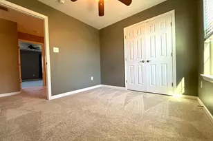 505 Matisse Way, Monroe Township, NJ 08094 - Photo 35