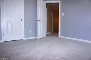 505 Matisse Way, Monroe Township, NJ 08094 - Photo 33