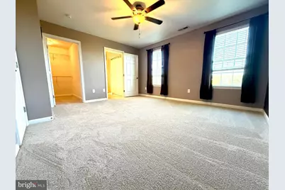 505 Matisse Way, Monroe Township, NJ 08094 - Photo 29