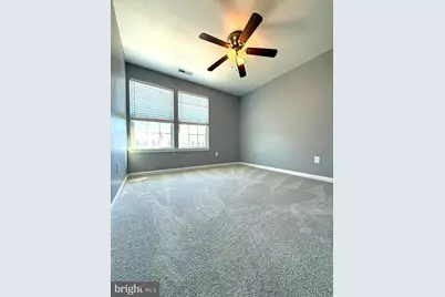 505 Matisse Way, Monroe Township, NJ 08094 - Photo 37