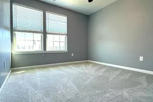 505 Matisse Way, Monroe Township, NJ 08094 - Photo 37