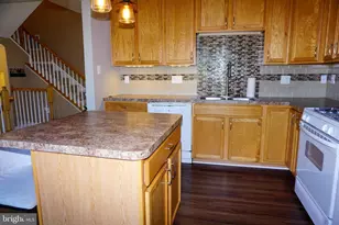 505 Matisse Way, Monroe Township, NJ 08094 - Photo 17