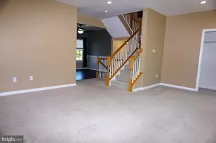 505 Matisse Way, Monroe Township, NJ 08094 - Photo 21