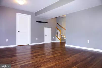 505 Matisse Way, Monroe Township, NJ 08094 - Photo 7