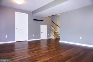 505 Matisse Way, Monroe Township, NJ 08094 - Photo 7