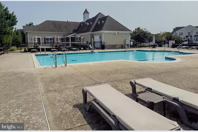 505 Matisse Way, Monroe Township, NJ 08094 - Photo 5