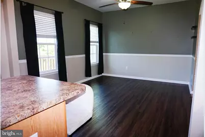 505 Matisse Way, Monroe Township, NJ 08094 - Photo 13