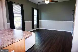 505 Matisse Way, Monroe Township, NJ 08094 - Photo 13