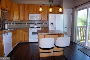 505 Matisse Way, Monroe Township, NJ 08094 - Photo 15