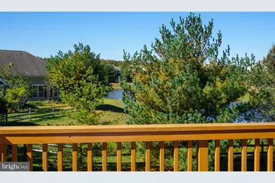 505 Matisse Way, Monroe Township, NJ 08094 - Photo 19