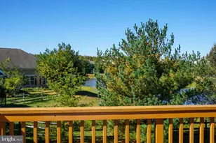 505 Matisse Way, Monroe Township, NJ 08094 - Photo 19