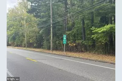 Lot 89 Delsea Drive, Franklin Township, NJ 08322 - Photo 5