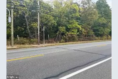 1664 Delsea Drive, Franklin Township, NJ 08322 - Photo 3