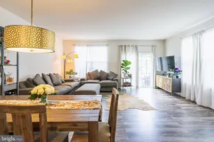 916 Georgetown Rd, Wenonah, NJ 08090 - Photo 7