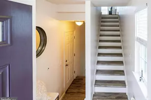 916 Georgetown Rd, Wenonah, NJ 08090 - Photo 5