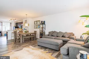 916 Georgetown Rd, Wenonah, NJ 08090 - Photo 13