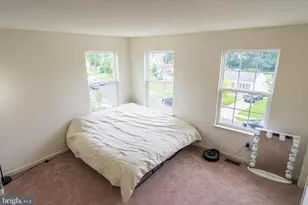 916 Georgetown Rd, Wenonah, NJ 08090 - Photo 19