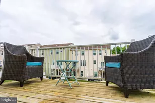 916 Georgetown Rd, Wenonah, NJ 08090 - Photo 15