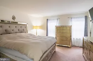 916 Georgetown Rd, Wenonah, NJ 08090 - Photo 21