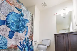 916 Georgetown Rd, Wenonah, NJ 08090 - Photo 17