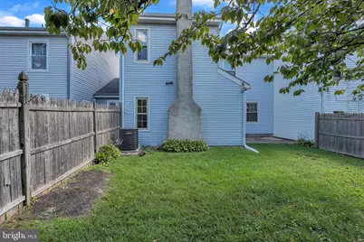 55 Hamilton Street, Swedesboro, NJ 08085 - Photo 9