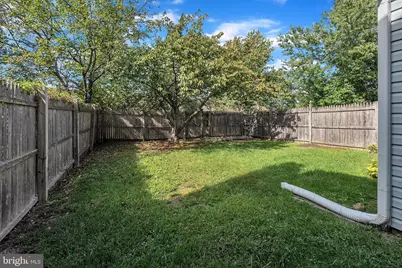 55 Hamilton Street, Swedesboro, NJ 08085 - Photo 11