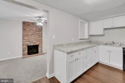 55 Hamilton Street, Swedesboro, NJ 08085 - Photo 25