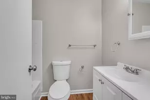 55 Hamilton St, Swedesboro, NJ 08085 - Photo 39