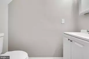 55 Hamilton St, Swedesboro, NJ 08085 - Photo 41