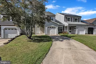 55 Hamilton St, Swedesboro, NJ 08085 - Photo 5