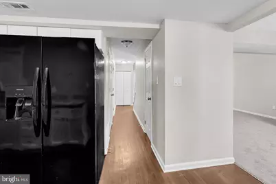 55 Hamilton Street, Swedesboro, NJ 08085 - Photo 21