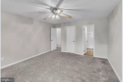 55 Hamilton Street, Swedesboro, NJ 08085 - Photo 35