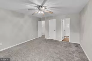 55 Hamilton St, Swedesboro, NJ 08085 - Photo 35