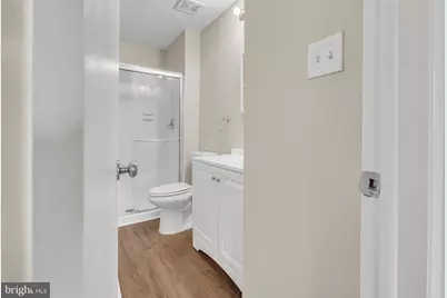 55 Hamilton Street, Swedesboro, NJ 08085 - Photo 43